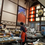 すき焼き 藤もと的實拍圖