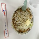 よし乃 上川店的实拍图