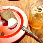 recommendations for アフターオールコーヒー