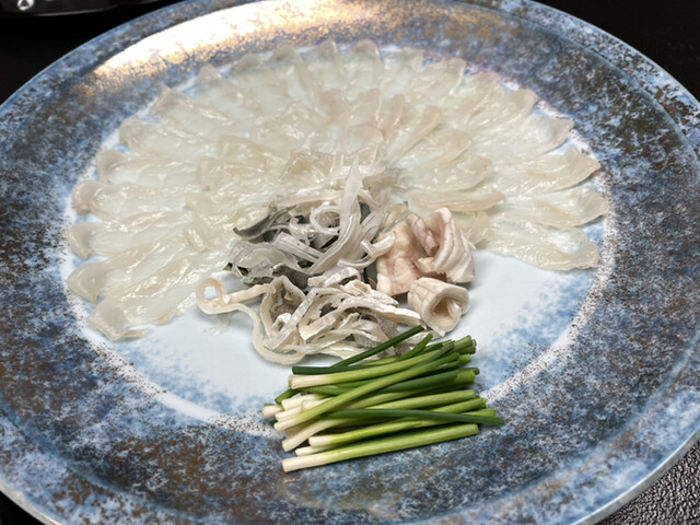 CADET 山田屋的實拍高清圖