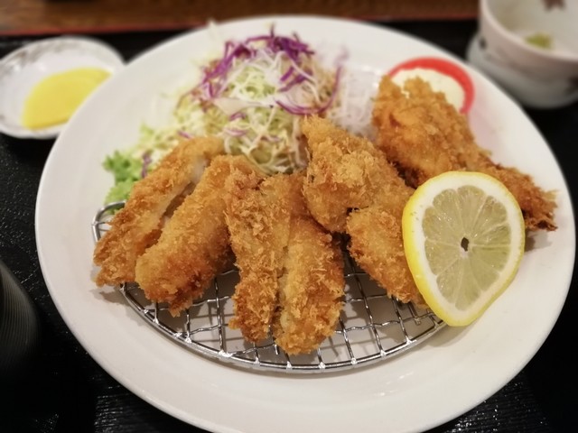 recommendations image for 渚のしらべ