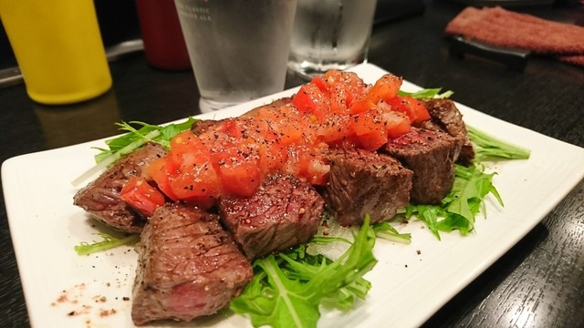 recommendations image for 萬隆