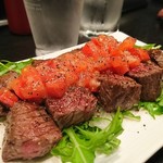 recommendations for 萬隆