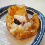 recommendations for 一富久