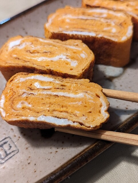 田中農場直売所 練馬桜台店的實拍高清圖