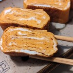 田中農場直売所 練馬桜台店的實拍圖