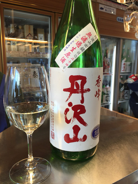 銀座 君嶋屋的實拍高清圖