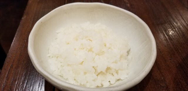 中國名菜 孫 阿佐ヶ谷店的實拍高清圖