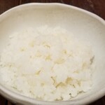 中國名菜 孫 阿佐ヶ谷店的實拍圖