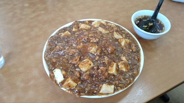 大進亭的實拍高清圖