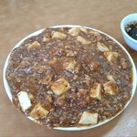 大進亭的實拍圖