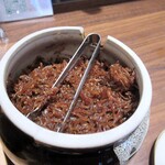 しらす問屋 ヨシマル的實拍圖