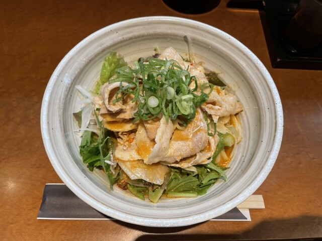 ひかりや食堂的實拍高清圖