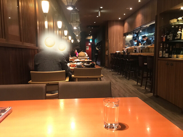 寅八商店 心斎橋店的實拍高清圖
