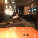 寅八商店 心斎橋店的實拍圖