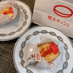 recommendations for ふくや 福岡空港店