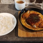 recommendations for BAR＆GRILL WAKKU BAKKU