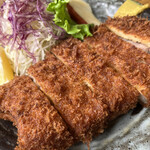 recommendations for とんかつ とん幸