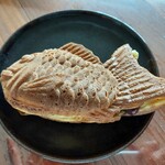 recommendations for 鯛焼 舟ばし