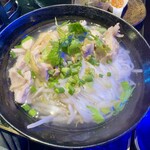 Bangkok 77的實拍圖