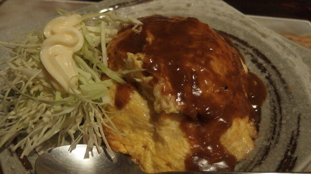 recommendations image for サン浜名