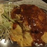 recommendations for サン浜名