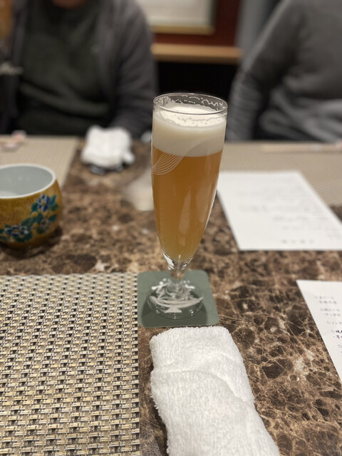 玄菜壱上的实拍高清图