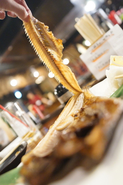 一つ屋根の下的實拍高清圖
