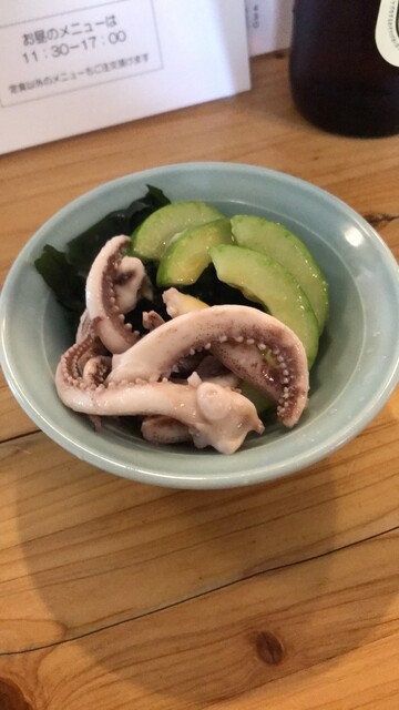 recommendations image for 大衆食堂BEETLE 原宿