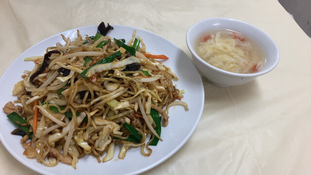 recommendations image for 閻有記