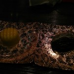 recommendations for バー アマミ