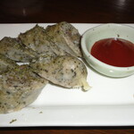 recommendations for 居酒屋 バー けむり 門真店