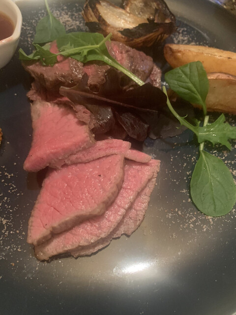 肉バル 363的實拍高清圖
