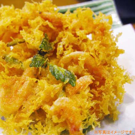 recommendations image for 箱根そば 田町店