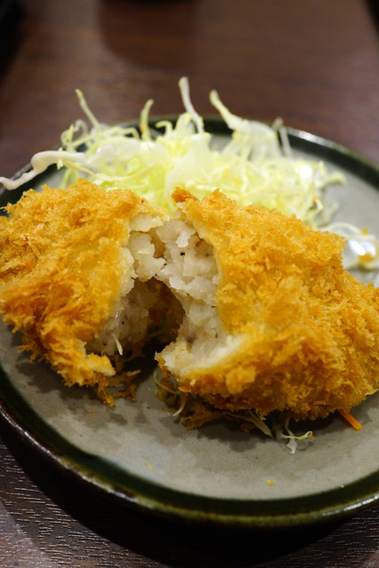 recommendations image for 巣鴨ときわ食堂 駒込店