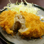 recommendations for 巣鴨ときわ食堂 駒込店
