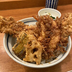 蔵前いせや的實拍圖
