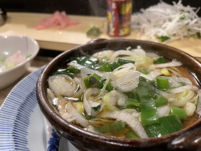 鯛壽司的实拍高清图