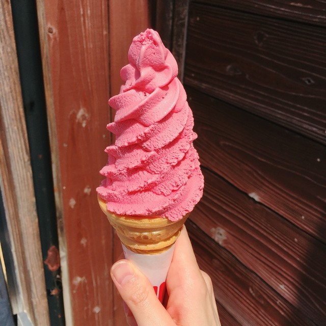 recommendations image for toffee