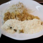 recommendations for おふくろ食堂