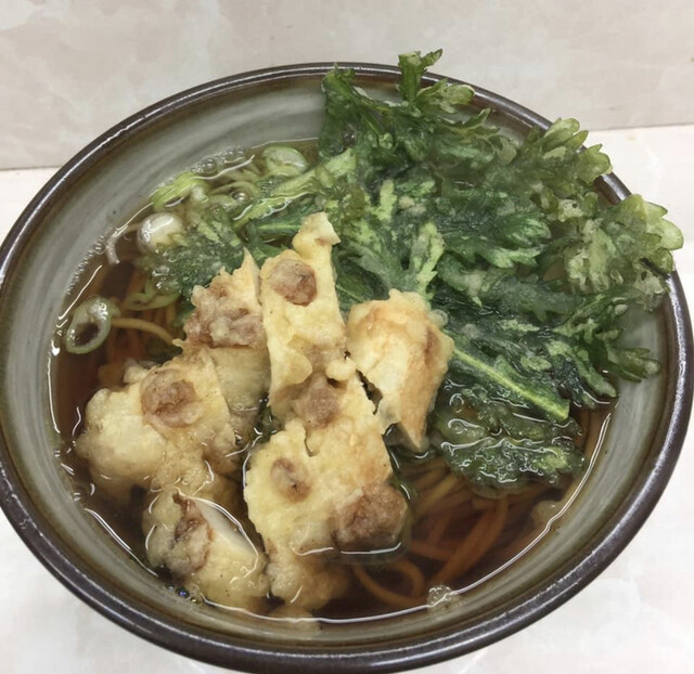 浜田屋的實拍高清圖