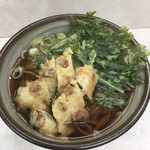 浜田屋的實拍圖