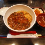 東竜的實拍圖