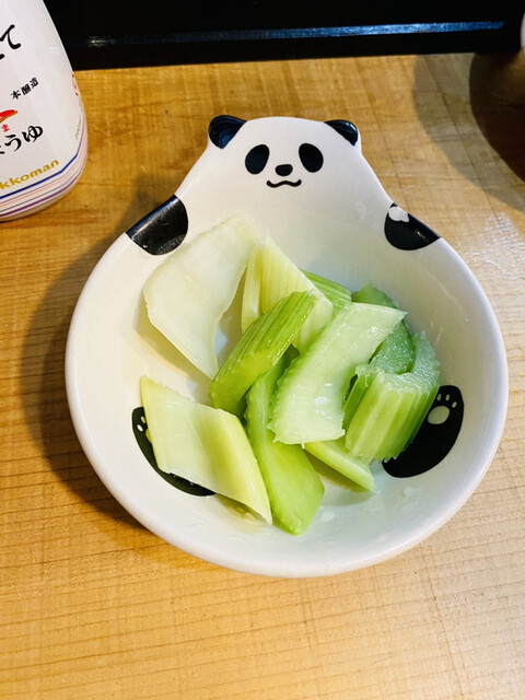 recommendations image for もつ焼き 絆