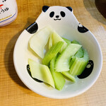 recommendations for もつ焼き 絆