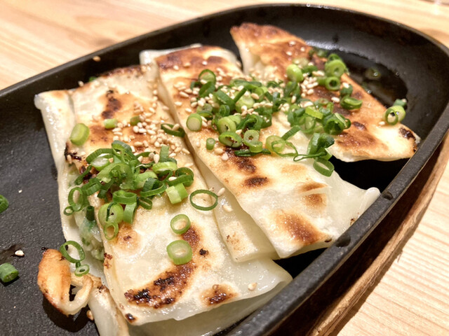 地鶏食べ放題 個室居酒屋 串楽 錦糸町店的實拍高清圖