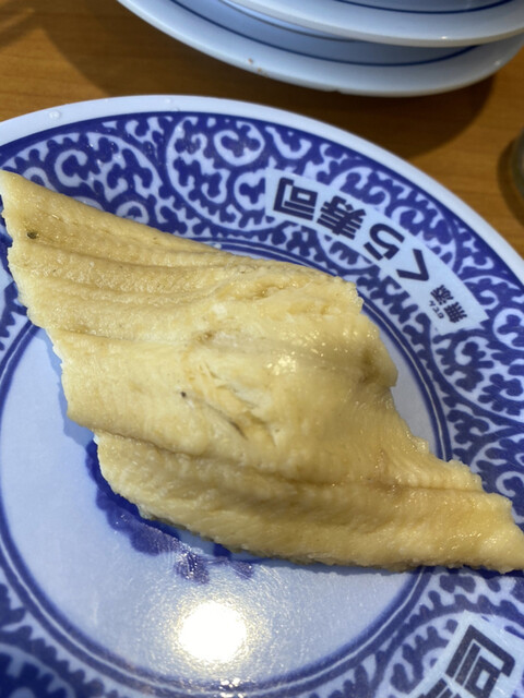 recommendations image for 無添くら寿司 箕面店