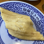 recommendations for 無添くら寿司 箕面店