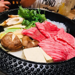 recommendations for 牛兵衛