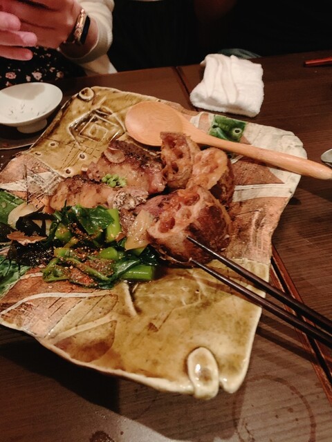 たくまんま的實拍高清圖